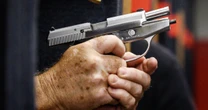 Supreme Court turns away challenge to New York firearms liability law