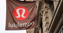 Couple accused of stealing nearly $1 million worth of Lululemon products across the country