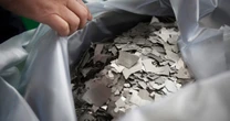 How rare earth minerals could give China the upper hand in U.S. trade talks