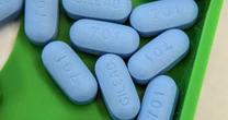 By maintaining Obamacare pillar, Supreme Court hands win to HIV advocates