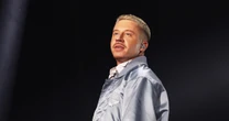 Macklemore’s Seattle house burglarized while nanny, children were at home 