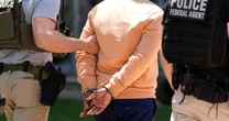 Trump admin tells immigration judges to dismiss cases in tactic to speed up arrests
