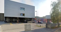 At least 8 killed in school shooting in Austria's second biggest city, local media say