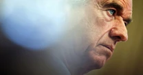 Supreme Court turns away online censorship claim by RFK Jr.'s anti-vaccine group against Meta