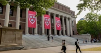 Harvard gets new legal backing from 5 Ivies and over 12,000 alumni