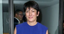 House Oversight Committee rejects Ghislaine Maxwell's request for immunity in exchange for her testimony