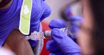 Flu shots are here. When's the ideal time to get one, and should you get it with the Covid vaccine?