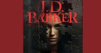 Bestselling author faces fallout after BookTok creators call out ‘racy’ promotion request