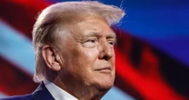 Judge will delay Trump's federal trial as court considers his presidential immunity claim
