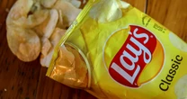 Lay’s and Doritos maker to raise prices on small bags of chips