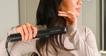 Flat irons don’t have to fry your hair — here are the best ones