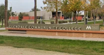Arizona college skips over several graduates after an AI malfunction at commencement ceremony