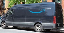 Amazon Memorial Day Sale: 51+ deals up to 69% off