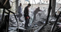 Why Iran’s hackers keep overselling their cyberattacks
