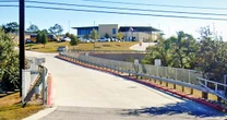 15-year-old student who shot Texas high school teacher was 'experiencing academic challenges,' police say