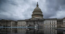 Bill to ban sale of key AI chipmaking equipment to China introduced in House