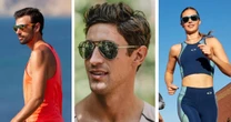 The best (and most stylish) polarized sunglasses of 2026