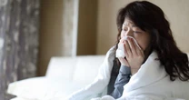Do you have the new Covid variant, flu or other virus? Look out for these symptoms