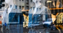Levi Strauss lifts annual forecasts on steady denim demand in Europe despite tariff pain