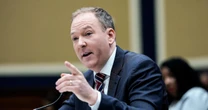 EPA head promises to clear the air on conspiracies about government engineering of weather