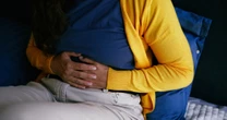 Premenstrual disorders may lead to a higher risk for heart disease, study finds