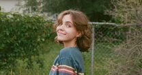 This influencer’s videos show an active lifestyle. Offline, she’s fighting for treatment for a painful condition.