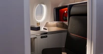 Business class+? Delta says segmentation is coming to high-end cabins