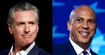 The not-so-subtle 2028 shadow primary intensifies: From the Politics Desk