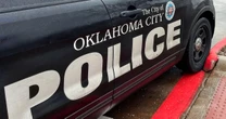 Oklahoma man accused of targeting television news weather radar 