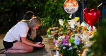 OpenAI sued over ChatGPT’s alleged role in guiding FSU shooter