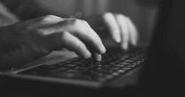 Chinese state-sponsored contract hacker arrested in Italy at U.S. request, DOJ says