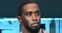 Sean 'Diddy' Combs files motion to vacate $100M default judgment in sexual assault lawsuit filed by inmate