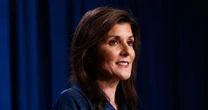Pro-Haley super PAC targets South Carolina Democrats who didn't vote in Biden's primary