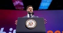 JD Vance says crypto can help everyday Americans. Here's how many actually use it.