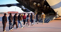 Mike Johnson calls for Epstein files and ICE memos gives deportation guidance: Morning Rundown