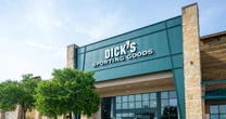 Dick's Sporting Goods stands by full-year guidance — even with tariffs looming