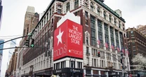 Macy's CEO says retailer will hike some prices as tariffs cut into profits