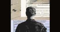 Veterans fume after VA partially blames them for overpayments it claws back