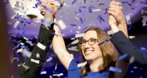 ‘State of Firsts’ documentary explores Sarah McBride’s historic first months in Congress