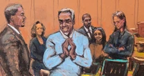 Sexual assault survivors say Sean 'Diddy' Combs verdict a 'step back' for #MeToo movement
