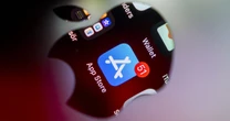 Apple reveals complex system of App Store fees to avoid EU fine of 500 million euro