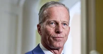 GOP senators voice concern about $9 billion spending-cut bill they say they will vote for