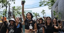 Thailand moves to recriminalize cannabis, shaking $1 billion industry