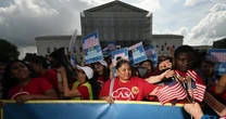 Supreme Court set to issue rulings on birthright citizenship and 5 other cases on its final day