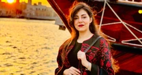 Visa bans, U.S. strikes derail future of Iranian students seeking to study in America