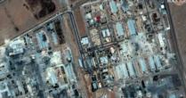 Iran nuclear site assessment and DOJ fires Maurene Comey: Morning Rundown