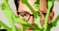 Can this game maker figure out Trump's China tariffs before they sink him?