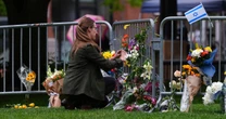 Suspect in Colorado attack on Israeli hostage advocates hit with federal hate charges