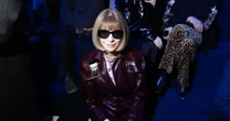 American Vogue to hire new head of editorial, role held by Anna Wintour for 40 years