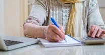 ‘Forgotten’ 401(k) account fees can cost workers thousands in lost retirement savings, report finds